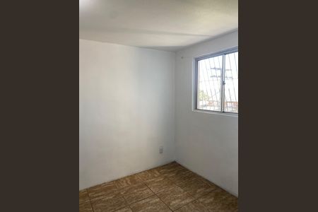 Apartamento à venda com 40m², 2 quartos e 1 vaga Apartamento à venda com 40m², 2 quartos e 1 vagaQuarto