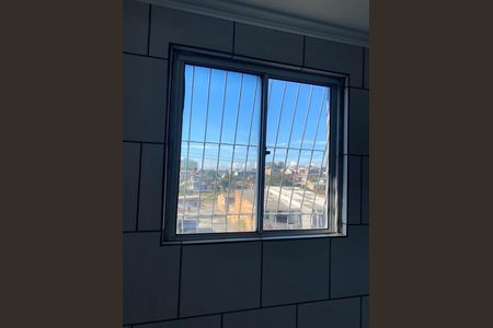 Apartamento à venda com 40m², 2 quartos e 1 vaga Apartamento à venda com 40m², 2 quartos e 1 vagaVista