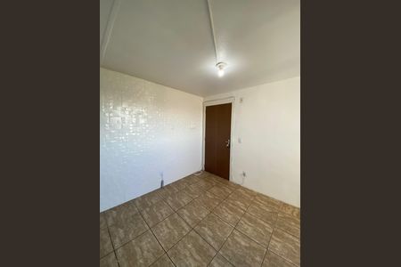 Apartamento à venda com 40m², 2 quartos e 1 vaga Apartamento à venda com 40m², 2 quartos e 1 vagaQuarto