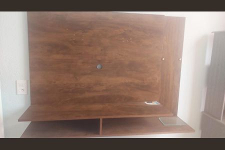 Foto 13 de apartamento à venda com 2 quartos, 43m² em Jardim Boa Vista (Zona Oeste), Osasco