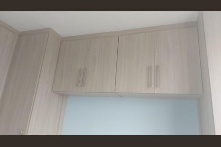 Foto 20 de apartamento à venda com 2 quartos, 43m² em Jardim Boa Vista (Zona Oeste), Osasco