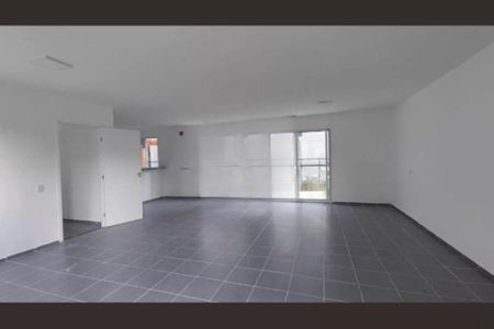 Foto 06 de apartamento à venda com 2 quartos, 43m² em Jardim Boa Vista (Zona Oeste), Osasco