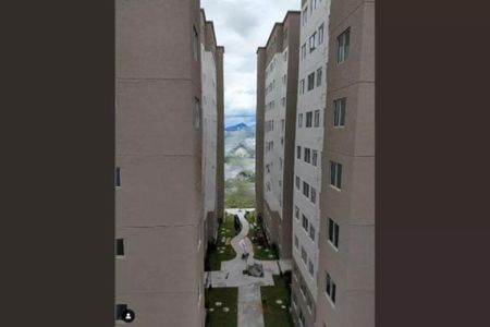 Foto 05 de apartamento à venda com 2 quartos, 43m² em Jardim Boa Vista (Zona Oeste), Osasco
