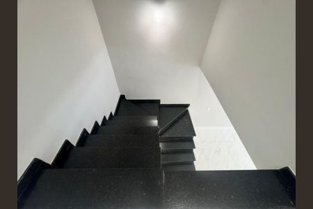 Casa à venda com 104m², 3 quartos e 2 vagasFoto 19