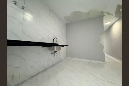 Casa à venda com 104m², 3 quartos e 2 vagasFoto 08