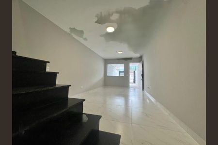 Casa à venda com 104m², 3 quartos e 2 vagasFoto 07