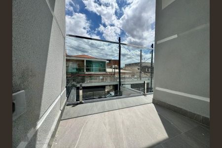 Casa à venda com 104m², 3 quartos e 2 vagasFoto 13