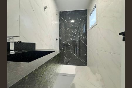 Foto 21 de casa à venda com 3 quartos, 104m² em Vila Medeiros, São Paulo