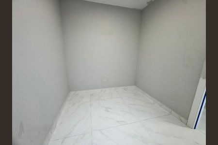 Foto 17 de casa à venda com 3 quartos, 104m² em Vila Medeiros, São Paulo