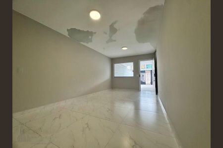 Foto 05 de casa à venda com 3 quartos, 104m² em Vila Medeiros, São Paulo