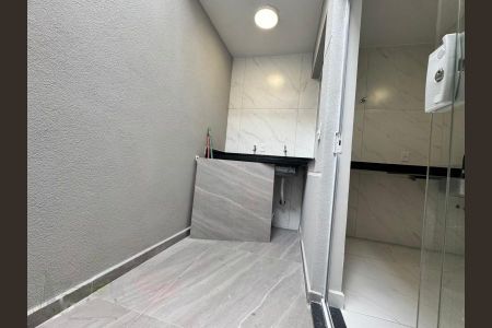 Casa à venda com 104m², 3 quartos e 2 vagasFoto 11