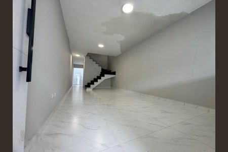 Foto 06 de casa à venda com 3 quartos, 104m² em Vila Medeiros, São Paulo