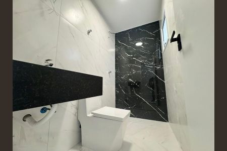 Foto 22 de casa à venda com 3 quartos, 104m² em Vila Medeiros, São Paulo