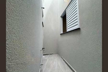 Casa à venda com 104m², 3 quartos e 2 vagasFoto 18