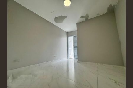 Foto 14 de casa à venda com 3 quartos, 104m² em Vila Medeiros, São Paulo