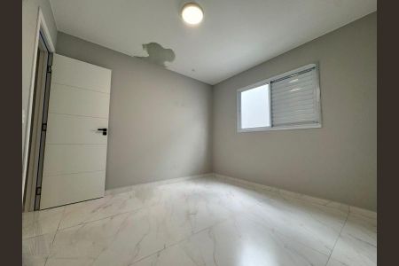 Foto 15 de casa à venda com 3 quartos, 104m² em Vila Medeiros, São Paulo