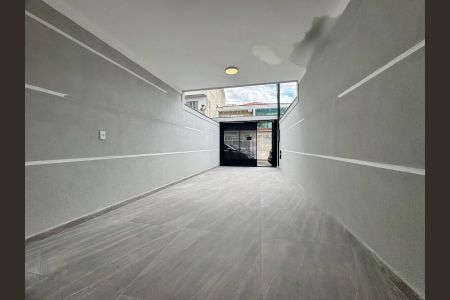 Casa à venda com 104m², 3 quartos e 2 vagasFoto 03