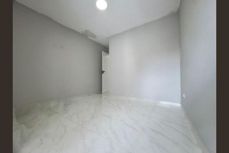 Foto 12 de casa à venda com 3 quartos, 104m² em Vila Medeiros, São Paulo