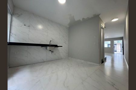 Foto 09 de casa à venda com 3 quartos, 104m² em Vila Medeiros, São Paulo