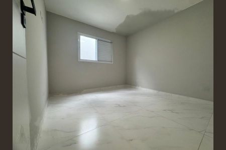 Foto 16 de casa à venda com 3 quartos, 104m² em Vila Medeiros, São Paulo