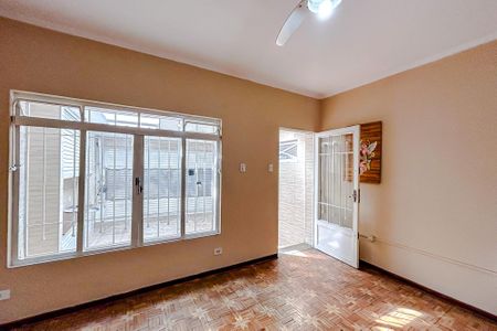 Casa para alugar com 110m², 3 quartos e 1 vagaSala