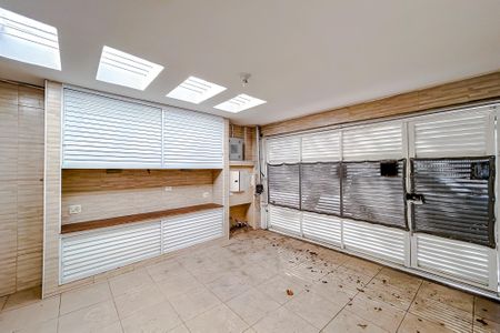 Casa para alugar com 110m², 3 quartos e 1 vagaGaragem