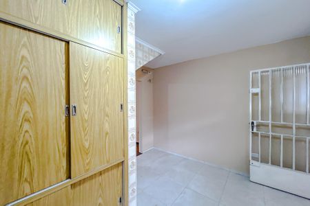 Casa para alugar com 110m², 3 quartos e 1 vagaCozinha