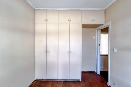 Casa para alugar com 110m², 3 quartos e 1 vagaQuarto 2 - Armários