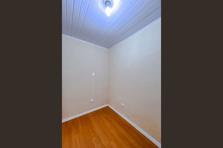 Casa para alugar com 110m², 3 quartos e 1 vagaQuarto de Serviço