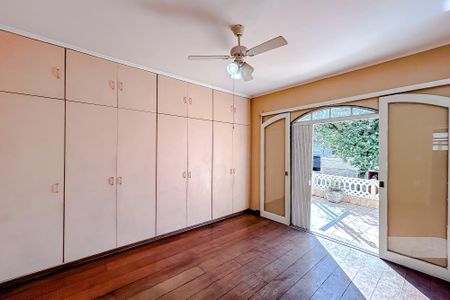 Casa para alugar com 110m², 3 quartos e 1 vagaQuarto 1