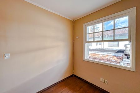 Casa para alugar com 110m², 3 quartos e 1 vagaQuarto 2