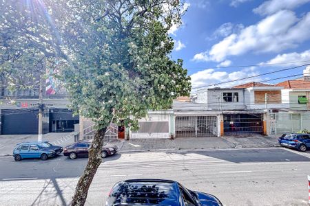 Casa para alugar com 110m², 3 quartos e 1 vagaVista da Varanda