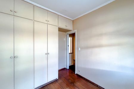 Casa para alugar com 110m², 3 quartos e 1 vagaQuarto 2