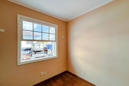 Casa para alugar com 110m², 3 quartos e 1 vagaQuarto 2