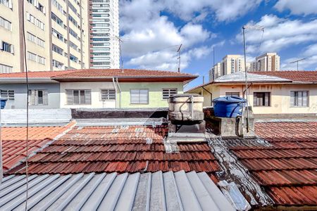 Casa para alugar com 110m², 3 quartos e 1 vagaVista do Quarto 2