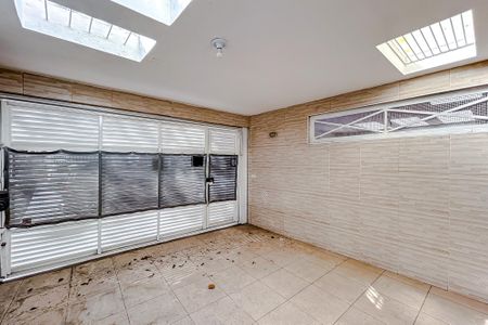 Casa para alugar com 110m², 3 quartos e 1 vagaGaragem