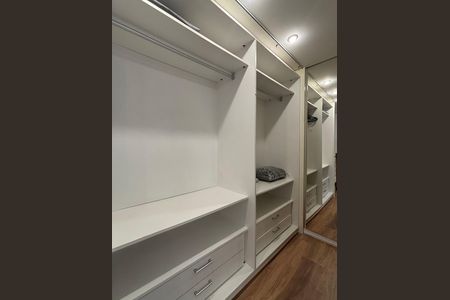 Apartamento para alugar com 56m², 1 quarto e 1 vaga Apartamento para alugar com 56m², 1 quarto e 1 vagaSuíte