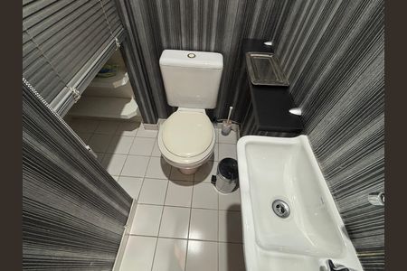 Apartamento para alugar com 56m², 1 quarto e 1 vaga Apartamento para alugar com 56m², 1 quarto e 1 vagaLavaboes