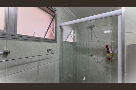 Apartamento à venda com 44m², 1 quarto e 1 vaga