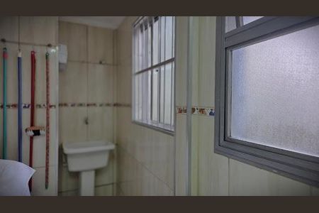 Apartamento à venda com 44m², 1 quarto e 1 vaga