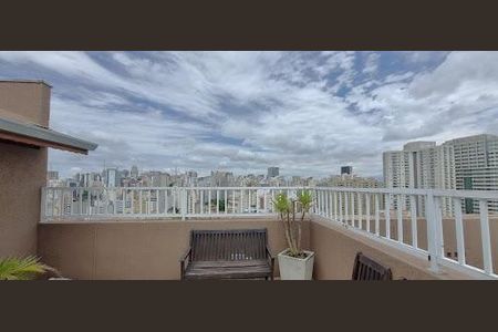 Apartamento à venda com 44m², 1 quarto e 1 vaga