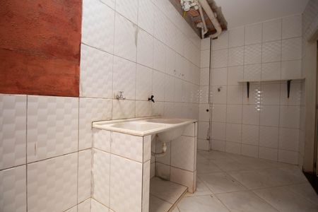 Casa para alugar com 300m², 4 quartos e 3 vagas Casa para alugar com 300m², 4 quartos e 3 vagasÁrea de Serviço