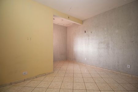 Casa para alugar com 300m², 4 quartos e 3 vagas Casa para alugar com 300m², 4 quartos e 3 vagasSuíte 3