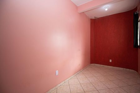 Casa para alugar com 300m², 4 quartos e 3 vagas Casa para alugar com 300m², 4 quartos e 3 vagasSuíte 4