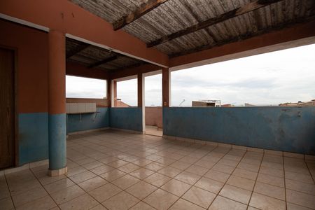 Casa para alugar com 300m², 4 quartos e 3 vagas Casa para alugar com 300m², 4 quartos e 3 vagasCobertura