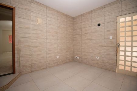Sala 1 de casa para alugar com 4 quartos, 300m² em Q 802, Brasília