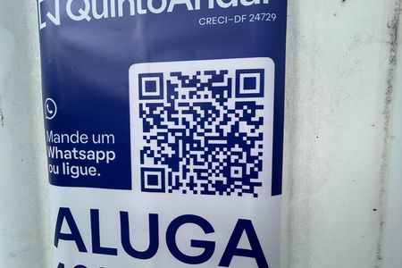 Casa para alugar com 300m², 4 quartos e 3 vagas Casa para alugar com 300m², 4 quartos e 3 vagasPlaca