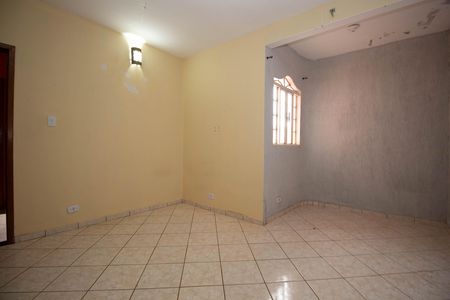 Casa para alugar com 300m², 4 quartos e 3 vagas Casa para alugar com 300m², 4 quartos e 3 vagasSuíte 3