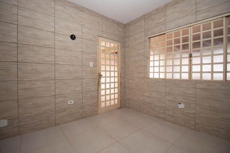 Casa para alugar com 300m², 4 quartos e 3 vagas Casa para alugar com 300m², 4 quartos e 3 vagasSala 1