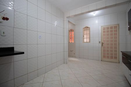 Casa para alugar com 300m², 4 quartos e 3 vagas Casa para alugar com 300m², 4 quartos e 3 vagasCozinha